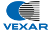 logo_vexar